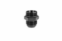 Aeromotive Fuel System 15721 Fitting, AN-16 ORB, AN-16 Flare