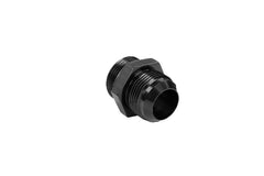 Aeromotive Fuel System 15721 Fitting, AN-16 ORB, AN-16 Flare
