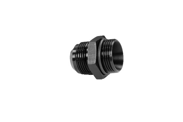 Aeromotive Fuel System 15721 Fitting, AN-16 ORB, AN-16 Flare