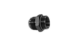 Aeromotive Fuel System 15721 Fitting, AN-16 ORB, AN-16 Flare