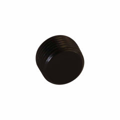 Aeromotive Fuel System Fuel Hose Fitting 15729