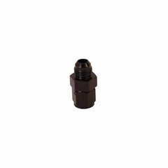 Aeromotive Fuel System Fuel Hose Fitting 15732