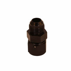 Aeromotive Fuel System Fuel Hose Fitting 15732