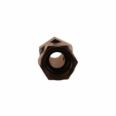 Aeromotive Fuel System Fuel Hose Fitting 15732