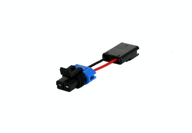 Aeromotive Fuel System 16701 Walbro Harness Adapter
