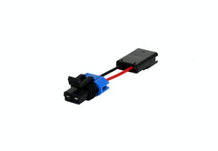 Aeromotive Fuel System 16701 Walbro Harness Adapter