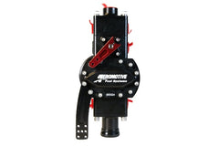 Aeromotive Fuel System 17134 Fuel Pump System