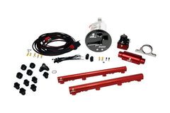 Aeromotive Fuel System 17302 05-09 Mustang GT System