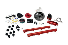Aeromotive Fuel System 17303 05-09 Mustang GT System