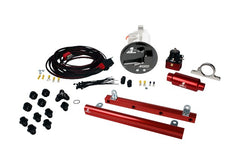 Aeromotive Fuel System 17304 05-09 Mustang GT System
