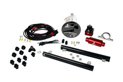 Aeromotive Fuel System 17306 05-09 Mustang GT System