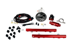 Aeromotive Fuel System 17308 05-09 Mustang GT System