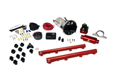 Aeromotive Fuel System 17327 05-09 Mustang GT System