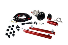 Aeromotive Fuel System 17328 05-09 Mustang GT System
