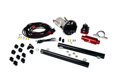 Aeromotive Fuel System 17330 05-09 Mustang GT System