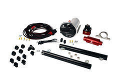 Aeromotive Fuel System 17338 07-12 Shelby GT500 System