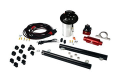 Aeromotive Fuel System 17346 10-13 Mustang GT System