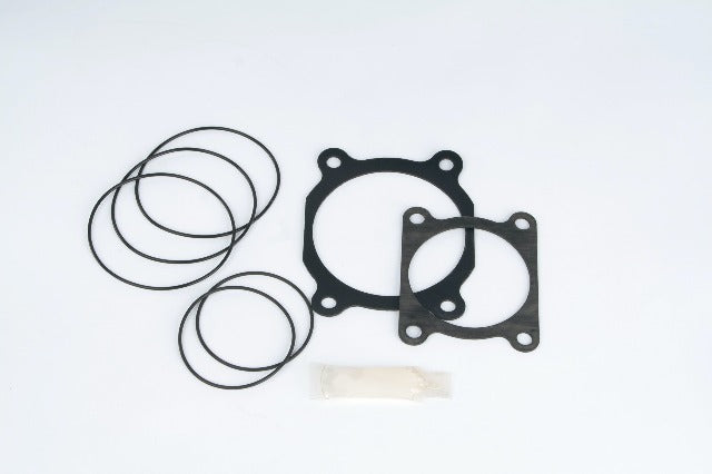 Aeromotive Fuel System 18001 Rebuild Kit, Seal, Stealth Sump