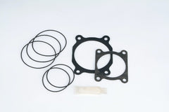 Aeromotive Fuel System 18001 Rebuild Kit, Seal, Stealth Sump