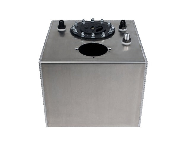 Aeromotive Fuel System 18006 Fuel Cell, Replacement, 6 Gal