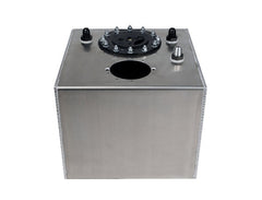 Aeromotive Fuel System 18006 Fuel Cell, Replacement, 6 Gal