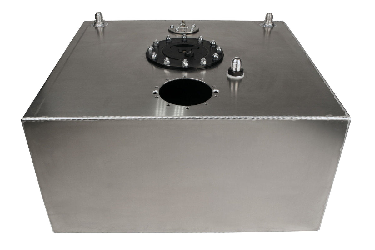 Aeromotive Fuel System 18007 Fuel Cell, Replacement, 15 Gal