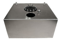 Aeromotive Fuel System 18007 Fuel Cell, Replacement, 15 Gal