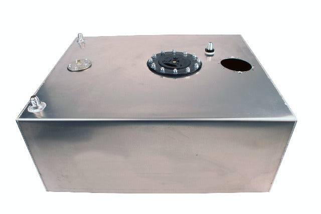 Aeromotive Fuel System 18008 Fuel Cell, Replacement, 20 Gal