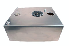 Aeromotive Fuel System 18008 Fuel Cell, Replacement, 20 Gal