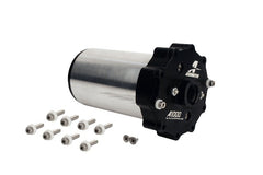 Aeromotive Fuel System 18010 Fuel Pump, Module, w/o Pickup, A1000