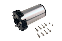 Aeromotive Fuel System 18011 Fuel Pump, Module, w/o Pickup, Eliminator