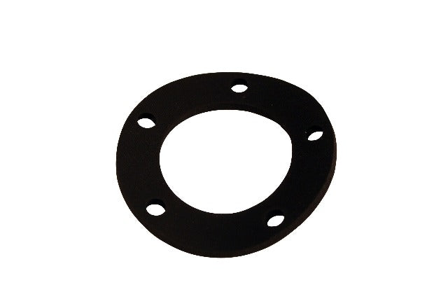 Aeromotive Fuel System 18012 Gasket, Replacement, Fuel Level Sending Unit