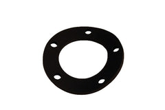 Aeromotive Fuel System 18012 Gasket, Replacement, Fuel Level Sending Unit