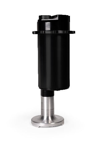 Aeromotive Fuel System 18023 Fuel Pump