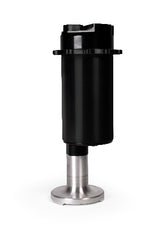 Aeromotive Fuel System 18043 VSC Brushless A1000 Fuel Pump with Pickup