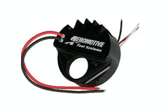 Aeromotive Fuel System 18047 VSC Brushless Fuel Pump Replacement Controller