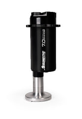 Aeromotive Fuel System 18054 7.0 Brushless Fuel Pump Module