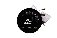Aeromotive Fuel System Chrysler, Dodge Electric Fuel Pump  - In-Tank 18096