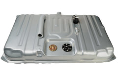 Aeromotive Fuel System 18302 Fuel Tank, 340 Stealth, 70-72 Chevelle and; Malibu, 70 Monte Carlo