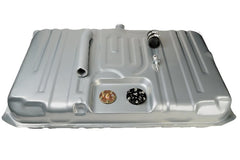 Aeromotive Fuel System 18308 Fuel Tank, 340 Stealth, 71-72 Monte Carlo