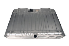 Aeromotive Fuel System 18318 Fuel Tank, 340 Stealth, 65-66 Impala, 1 inch deeper than OEM
