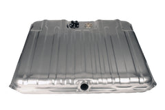 Aeromotive Fuel System 18320 Fuel Tank, 340 Stealth, 64-67 Oldsmobile Cutlass, 1 inch deeper than OEM