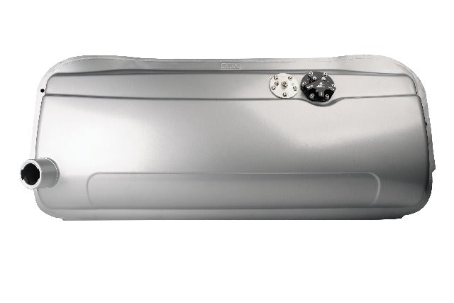Aeromotive Fuel System 18325 Fuel Tank, 340 Stealth, 32 Ford, 14.5 Gallon, 1 inch deeper than OEM