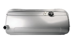 Aeromotive Fuel System 18325 Fuel Tank, 340 Stealth, 32 Ford, 14.5 Gallon, 1 inch deeper than OEM