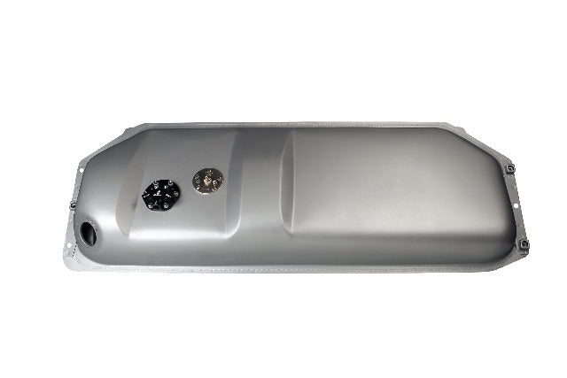 Aeromotive Fuel System 18326 Fuel Tank, 340 Stealth, 33-34 Ford, 16 Gallon, 1.5 inch deeper than OEM