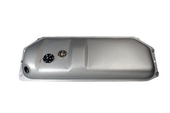 Aeromotive Fuel System 18326 Fuel Tank, 340 Stealth, 33-34 Ford, 16 Gallon, 1.5 inch deeper than OEM