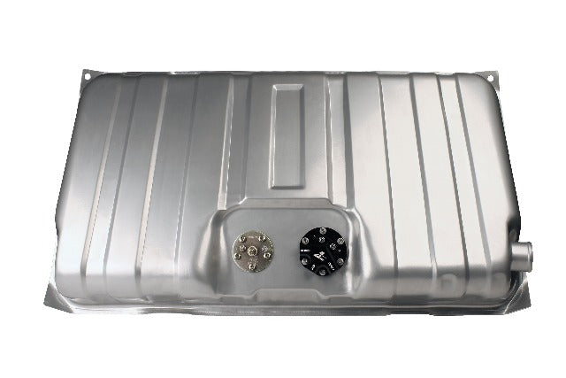 Aeromotive Fuel System 18327 Fuel Tank, 340 Stealth, 62-65 Chevy II/Nova