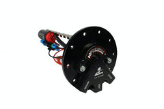 Aeromotive Fuel System 18329 Universal Fuel Pump, Phantom, 60-psi, 6-10 inch depth