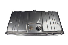 Aeromotive Fuel System 18330 Fuel Tank, 340 Stealth, 68-69 Nova, 1 inch deeper than OEM