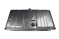 Aeromotive Fuel System 18333 Fuel Tank, 340 Stealth, 70 Nova, 1 inch deeper than OEM